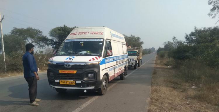 आज की टॉप 10 खबर 31 जनवरी 2025 शुक्रवार