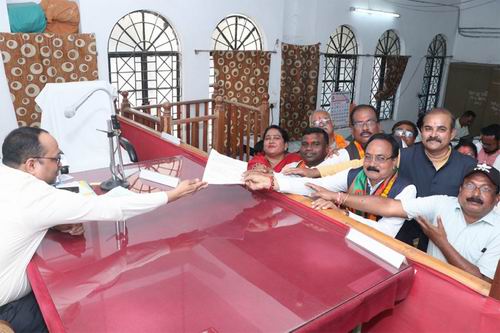 कांकेर आज की टॉप 10 खबर  28जनवरी 2025 मंगलवार