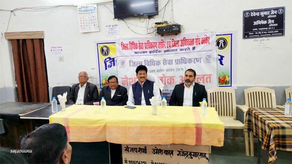आज की टॉप 10 खबर 12 फरवरी 2025 बुधवार