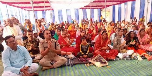 आज की टॉप 10 खबर 23 फरवरी 2025 रविवार