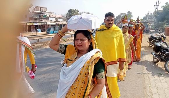 आज की टॉप 10 खबर 19 फरवरी 2025 बुधवार