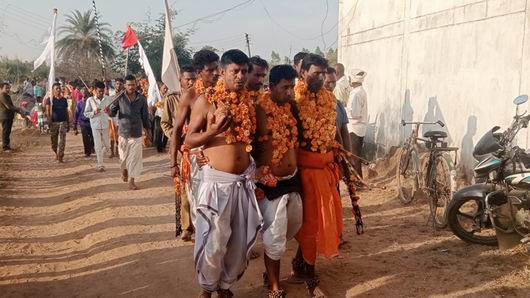 आज की टॉप 10 खबर 26 फरवरी 2025 बुधवार