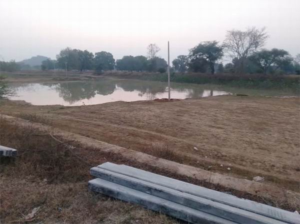 आज की टॉप 10 खबर 08 फरवरी 2025 शनिवार