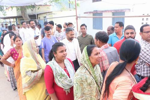 आज की टॉप 10 खबर 11 फरवरी 2025 मंगलवार