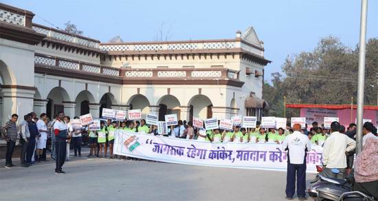 आज की टॉप 10 खबर 01 फरवरी 2025 शनिवार