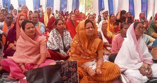 आज की टॉप 10 खबर 22 फरवरी 2025 शनिवार