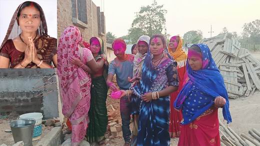 आज की टॉप 10 खबर 18 फरवरी 2025 मंगलवार
