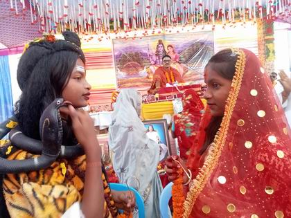 आज की टॉप 10 खबर 21फरवरी 2025 शुक्रवार