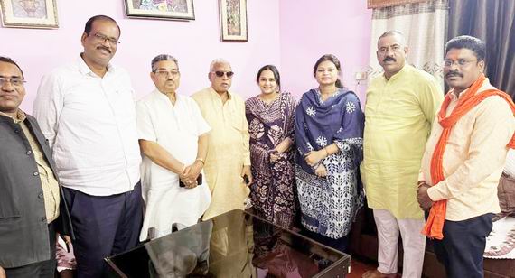 आज की टॉप 10 खबर 23 मार्च 2025 रविवार