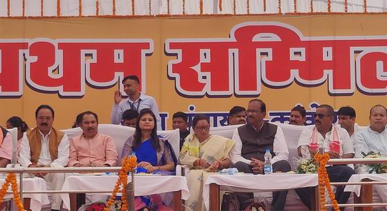 आज की टॉप 10 खबर 25 मार्च 2025 मंगलवार
