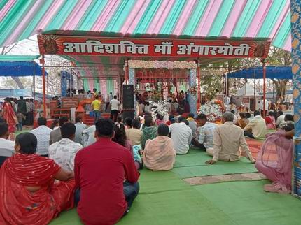 आज की टॉप 10 खबर 30 मार्च 2025 रविवार
