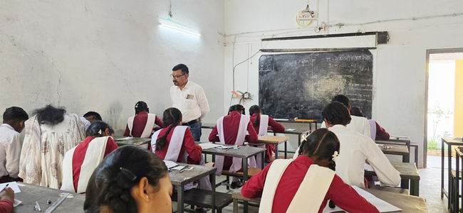 आज की टॉप 10 खबर 01 मार्च 2025 शनिवार