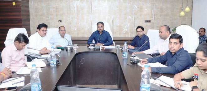आज की टॉप 10 खबर 29 अप्रेल 2025 मंगलवार