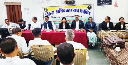 आज की टॉप 10 खबर 25 अप्रेल 2025 शुक्रवार