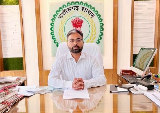 आज की टॉप 10 खबर 11 अप्रेल 2025 शुक्रवार