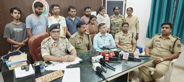 आज की टॉप 10 खबर 12 अप्रेल 2025 शनिवार
