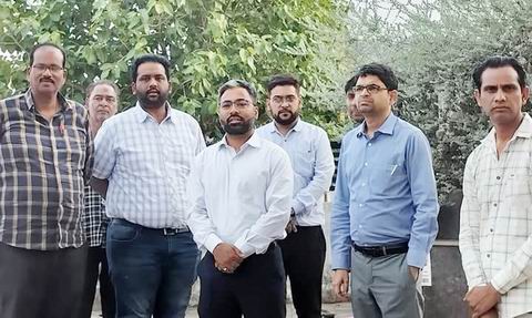 आज की टॉप 10 खबर 02 मई 2025 शुक्रवार