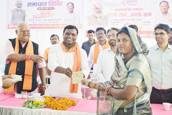आज की टॉप 10 खबर 05 मई 2025 सोमवार