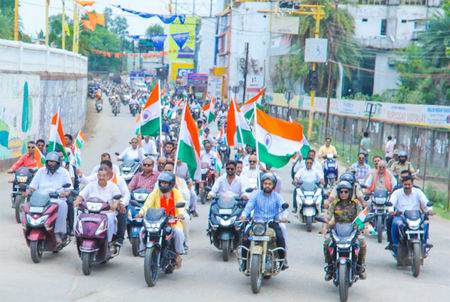 आज की टॉप 10 खबर 17 मई 2025 शनिवार