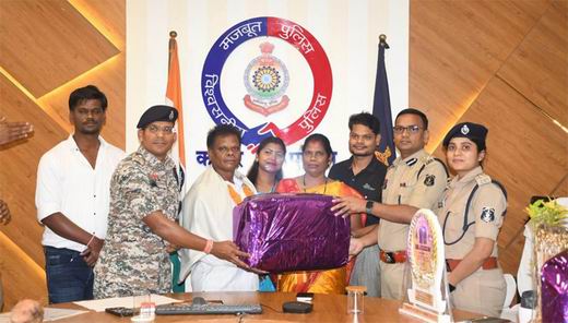 आज की टॉप 10 खबर 30 मई 2025 शुक्रवार