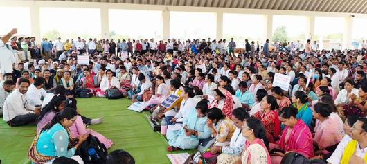 आज की टॉप 10 खबर 01 मई 2025 गुरूवार