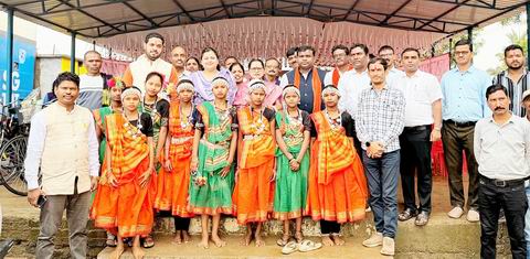 आज की टॉप 10 खबर 30 जून 2025 सोमवार