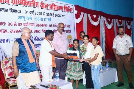 आज की टॉप 10 खबर 02 जून 2025 सोमवार