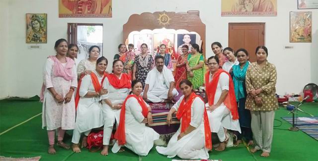 आज की टॉप 10 खबर 22 जून 2025 रविवार