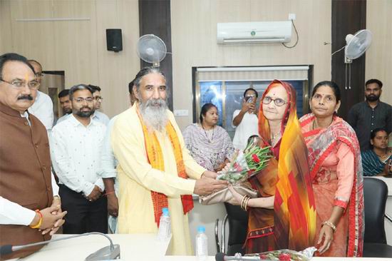 आज की टॉप 10 खबर 25 जून 2025 बुधवार