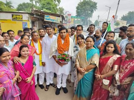 आज की टॉप 10 खबर 02 जुलाई 2025 बुधवार