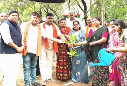 आज की टॉप 10 खबर 03 जुलाई 2025 गुरूवार
