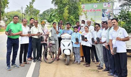 आज की टॉप 10 खबर 13 जुलाई 2025 रविवार