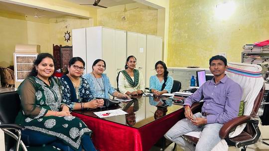 आज की टॉप 10 खबर 31 जुलाई 2025 गुरूवार