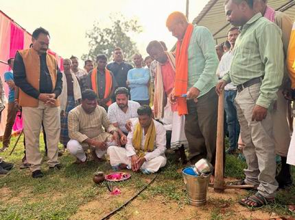 आज की टॉप 10 खबर 07 जुलाई 2025 सोमवार