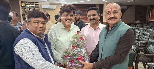 आज की टॉप 10 खबर 09 जुलाई 2025 बुधवार