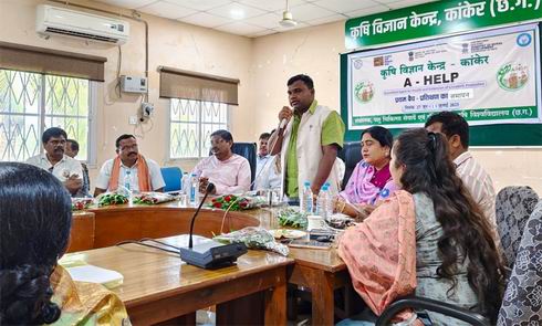 आज की टॉप 10 खबर 14 जुलाई 2025 सोमवार