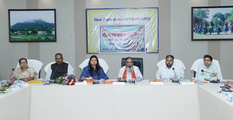 आज की टॉप 10 खबर 17 जुलाई 2025 गुरूवार