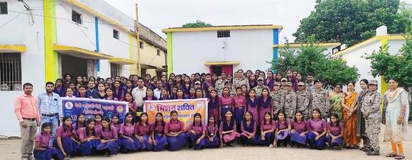 आज की टॉप 10 खबर 21 जुलाई 2025 सोमवार