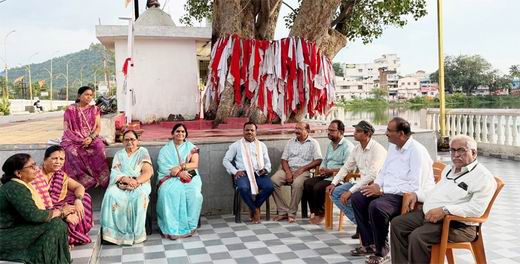 आज की टॉप 10 खबर 18 जुलाई 2025