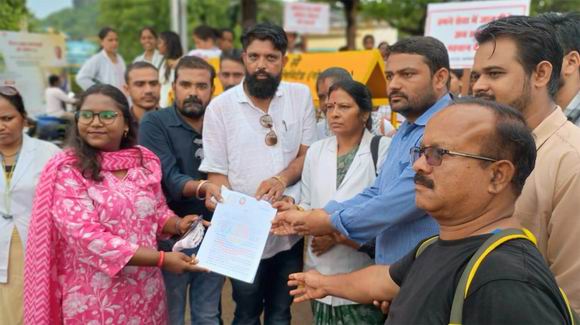 आज की टॉप 10 खबर 16 जुलाई 2025 बुधवार