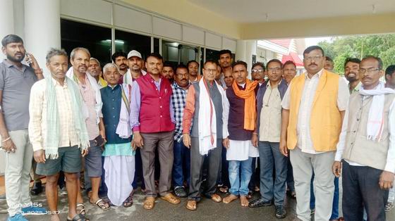 आज की टॉप 10 खबर 29 जुलाई 2025 मंगलवार