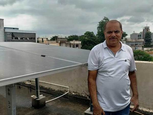 आज की टॉप 10 खबर 21 अगस्त 2025 गुरूवार