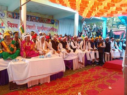 आज की टॉप 10 खबर 09 अगस्त 2025 शनिवार