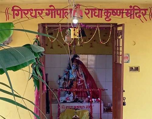 आज की टॉप 10 खबर 16 अगस्त 2025 शनिवार