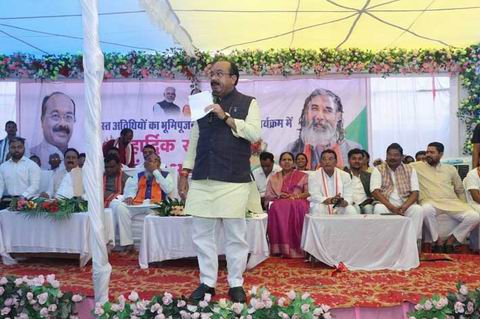 आज की टॉप 10 खबर 25 अगस्त 2025 सोमवार