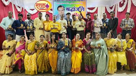 आज की टॉप 10 खबर 29 अगस्त 2025 शुक्रवार