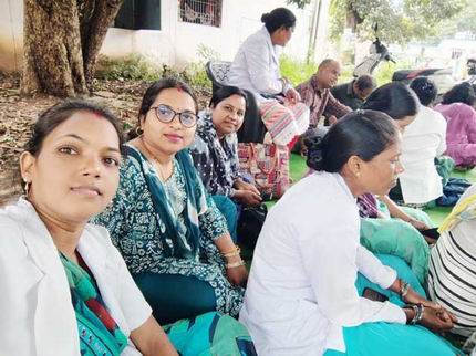 आज की टॉप 10 खबर 19 अगस्त 2025 मंगलवार