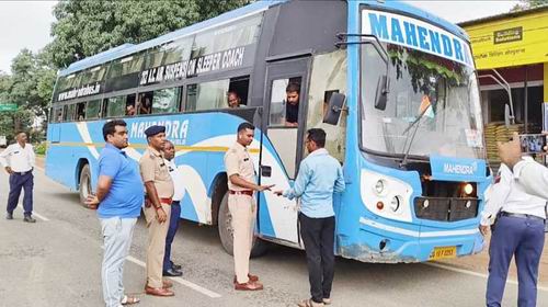 आज की टॉप 10 खबर 18 अगस्त 2025 सोमवार