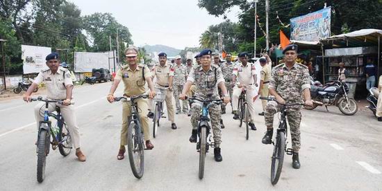 आज की टॉप 10 खबर 24 अगस्त 2025 रविवार