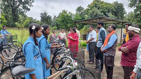 आज की टॉप 10 खबर 28 अगस्त 2025 गुरूवार